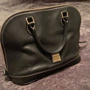 Dooney & Bourke purse